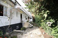 Bild (25f6045996fca262e1d17f2ea0b03426): Charmantes Haus in sehr begehrter Lage in Mainz-Gonsenheim