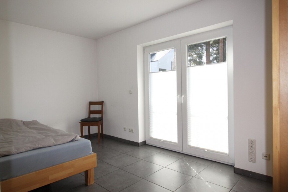 Kinderzimmer 1 Einfamilienhaus Mainz-Gonsenheim