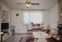 Bild (475204c62b9b0eeb2faa035f6a0471b8): 3-Zimmer-Wohnung mit Dom-Blick