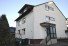 Hauptbild Gro�z�gige, freundliche 3-Zimmer-Dachgeschoss-Wohnung in Mainz-Weisenau