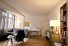Hauptbild Bildsch�ne, sanierte 4-Zimmer-Wohnung in zentraler Lage der Mainzer Neustadt