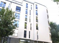 Bild (92e05258fc387f89c999011b9f8c141f): Super ausgestattete Neubauwohnung