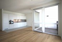 Bild (934b5ac32309f10029ac2e09c6043847): Super ausgestattete Neubauwohnung