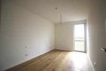 Schlafzi 2 oder Kinderzimmer Erstbezug - charmante 4-Zimmer-Wohnung mit super Ausstattung