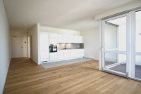 Bild (f6a43f4514e7a66f209b59b16bdcc866): Super ausgestattete Neubauwohnung
